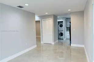 1221 SW 76th Ct, Miami, FL 33144 - Photo 7