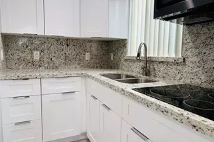1221 SW 76th Ct, Miami, FL 33144 - Photo 11