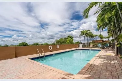 1690 SW 27th Ave #610, Miami, FL 33145 - Photo 23