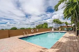 1690 SW 27th Ave, Miami, FL 33145 - Photo 23