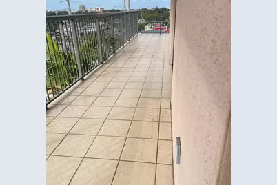 1690 SW 27th Ave #610, Miami, FL 33145 - Photo 19