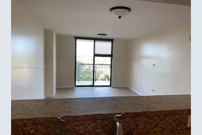 1690 SW 27th Ave #610, Miami, FL 33145 - Photo 17