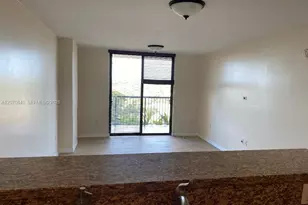 1690 SW 27th Ave, Miami, FL 33145 - Photo 17