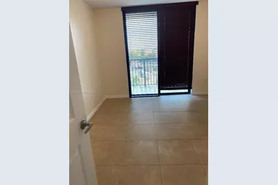 1690 SW 27th Ave #610, Miami, FL 33145 - Photo 11