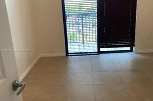 1690 SW 27th Ave, Miami, FL 33145 - Photo 11
