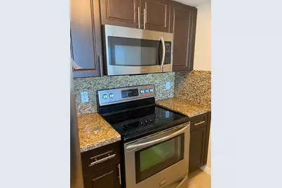 1690 SW 27th Ave #610, Miami, FL 33145 - Photo 15