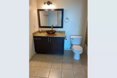 1690 SW 27th Ave #610, Miami, FL 33145 - Photo 13