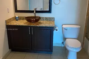 1690 SW 27th Ave, Miami, FL 33145 - Photo 13