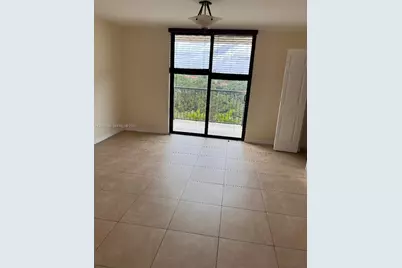 1690 SW 27th Ave #610, Miami, FL 33145 - Photo 5