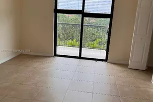 1690 SW 27th Ave, Miami, FL 33145 - Photo 5