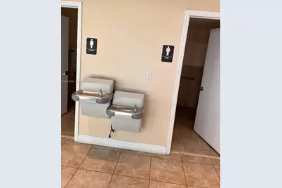 1690 SW 27th Ave #610, Miami, FL 33145 - Photo 25