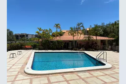 13120 SW 92nd Ave #B-414, Miami, FL 33176 - Photo 21