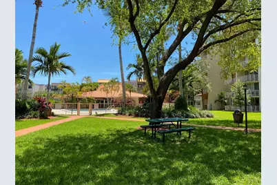 13120 SW 92nd Ave #B-414, Miami, FL 33176 - Photo 31