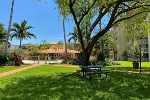 13120 SW 92nd Ave, Miami, FL 33176 - Photo 31