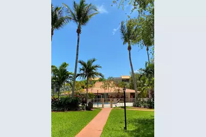 13120 SW 92nd Ave #B-414, Miami, FL 33176 - Photo 3
