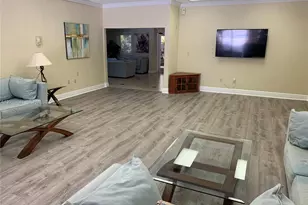 13120 SW 92nd Ave, Miami, FL 33176 - Photo 27