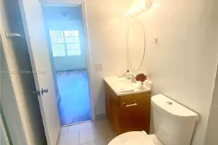 13120 SW 92nd Ave, Miami, FL 33176 - Photo 15