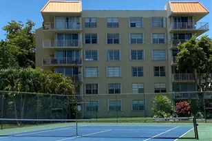 13120 SW 92nd Ave, Miami, FL 33176 - Photo 23