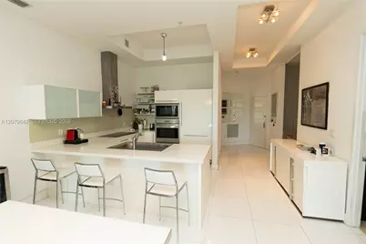 150 Sunny Isles Blvd #1-TH403, Sunny Isles Beach, FL 33160 - Photo 5