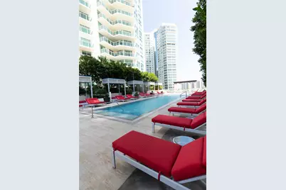 150 Sunny Isles Blvd #1-TH403, Sunny Isles Beach, FL 33160 - Photo 21
