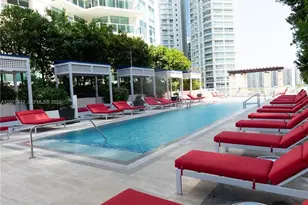 150 Sunny Isles Blvd, Sunny Isles Beach, FL 33160 - Photo 21