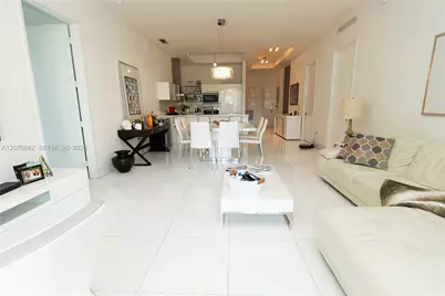 150 Sunny Isles Blvd #1-TH403, Sunny Isles Beach, FL 33160 - Photo 7
