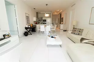 150 Sunny Isles Blvd, Sunny Isles Beach, FL 33160 - Photo 7