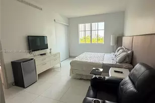 150 Sunny Isles Blvd, Sunny Isles Beach, FL 33160 - Photo 9