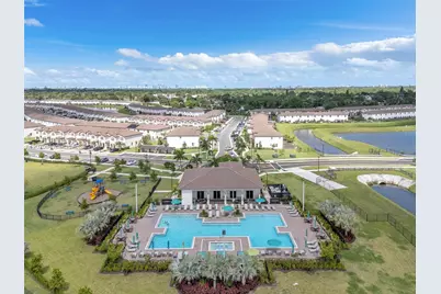 2380 NW 130th Ter, Miami, FL 33167 - Photo 53