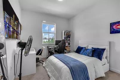 2380 NW 130th Ter, Miami, FL 33167 - Photo 25