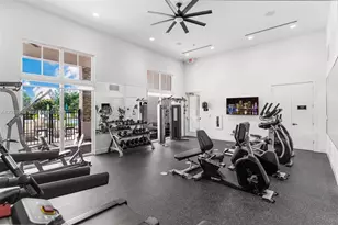 2380 NW 130th Ter, Miami, FL 33167 - Photo 57