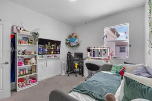 2380 NW 130th Ter, Miami, FL 33167 - Photo 23
