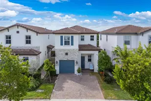 2380 NW 130th Ter, Miami, FL 33167 - Photo 51