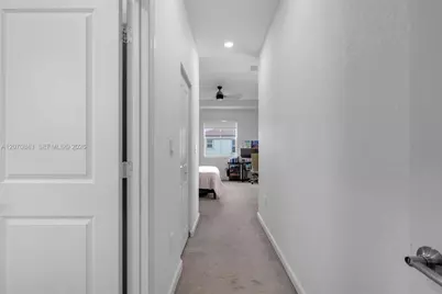 2380 NW 130th Ter, Miami, FL 33167 - Photo 29