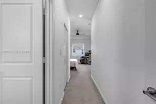 2380 NW 130th Ter, Miami, FL 33167 - Photo 29