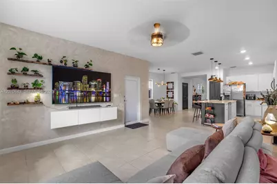 2380 NW 130th Ter, Miami, FL 33167 - Photo 17