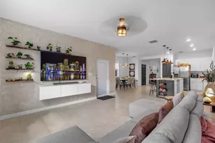 2380 NW 130th Ter, Miami, FL 33167 - Photo 17