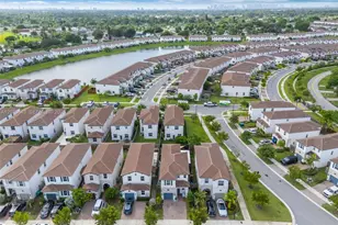 2380 NW 130th Ter, Miami, FL 33167 - Photo 39