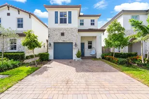 2380 NW 130th Ter, Miami, FL 33167 - Photo 1