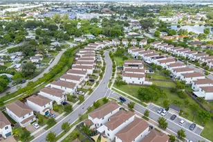 2380 NW 130th Ter, Miami, FL 33167 - Photo 43