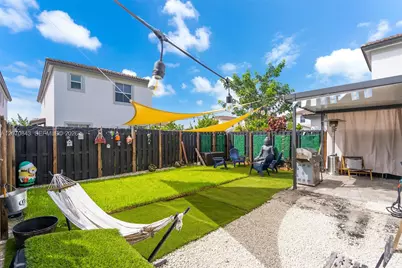 2380 NW 130th Ter, Miami, FL 33167 - Photo 37