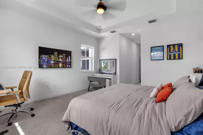 2380 NW 130th Ter, Miami, FL 33167 - Photo 31