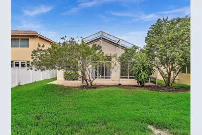 6271 SW 195th Ave, Pembroke Pines, FL 33332 - Photo 21