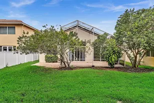 6271 SW 195th Ave, Pembroke Pines, FL 33332 - Photo 21