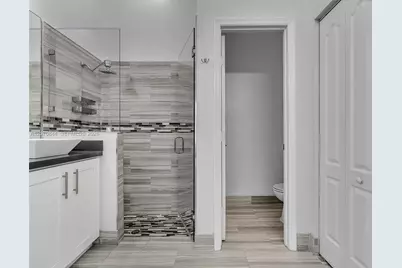 6271 SW 195th Ave, Pembroke Pines, FL 33332 - Photo 25