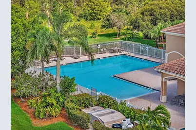 6271 SW 195th Ave, Pembroke Pines, FL 33332 - Photo 35