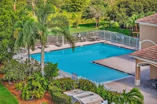 6271 SW 195th Ave, Pembroke Pines, FL 33332 - Photo 35