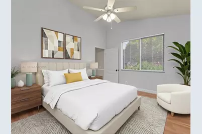 6271 SW 195th Ave, Pembroke Pines, FL 33332 - Photo 23