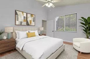 6271 SW 195th Ave, Pembroke Pines, FL 33332 - Photo 23