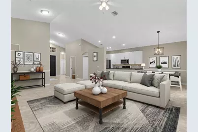 6271 SW 195th Ave, Pembroke Pines, FL 33332 - Photo 13